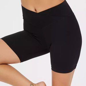 OFFLINE Real Me Crossover 7" Bike Short